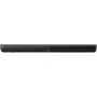Sharp HT-SB147 Barra de Sonido Bluetooth 4.2 150W HDMI USB Aux-in Negro Mate