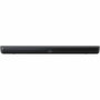 Sharp HT-SB147 Barra de Sonido 2.0 Canales 150 W Negro