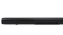 Sharp HT-SB147 Soundbar Altavoz 2.0 Canales 150W Negro