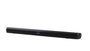 Sharp HT-SB147 Soundbar Altavoz 2.0 Canales 150W Negro