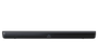 Sharp HT-SB147 Soundbar Altavoz 2.0 Canales 150W Negro