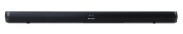 Sharp HT-SB147 Soundbar Altavoz 2.0 Canales 150W Negro