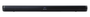 Sharp HT-SB147 Soundbar Altavoz 2.0 Canales 150W Negro