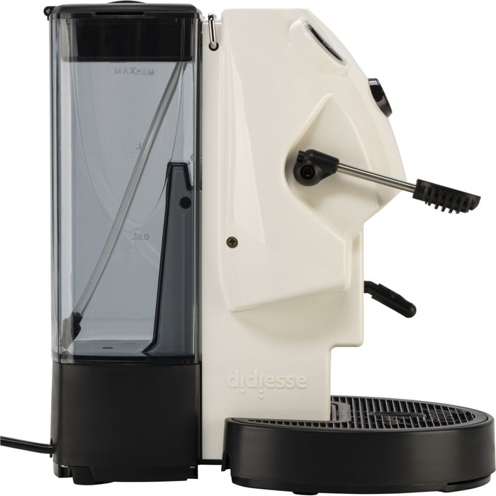 Didiesse Baby Frog Coffee & Tea bianco Didiesse Baby Frog Coffee & Tea bianco