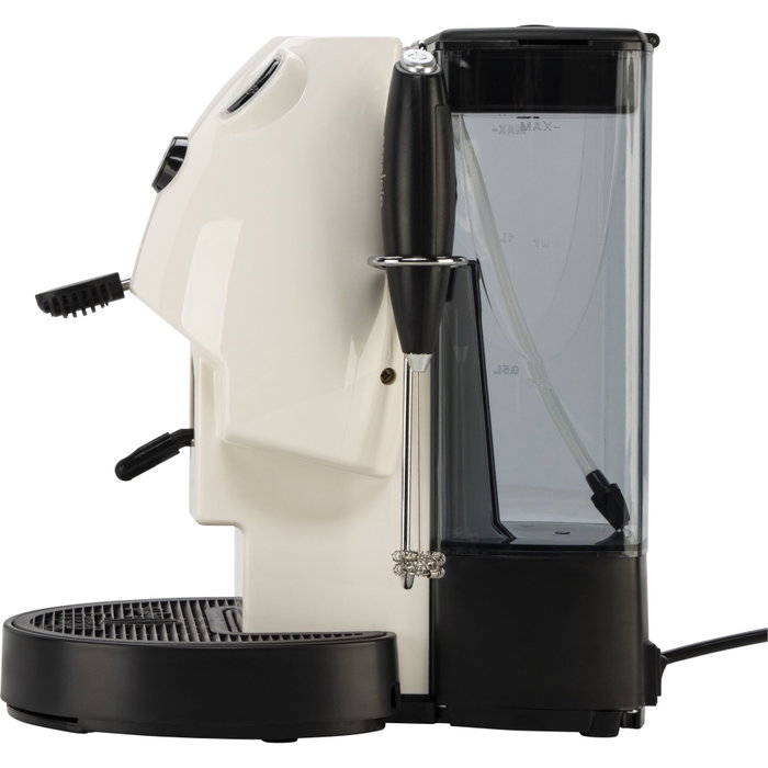 Didiesse Baby Frog Coffee & Tea bianco Didiesse Baby Frog Coffee & Tea bianco