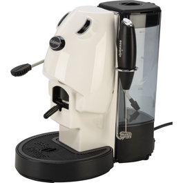 Didiesse Baby Frog Coffee & Tea bianco