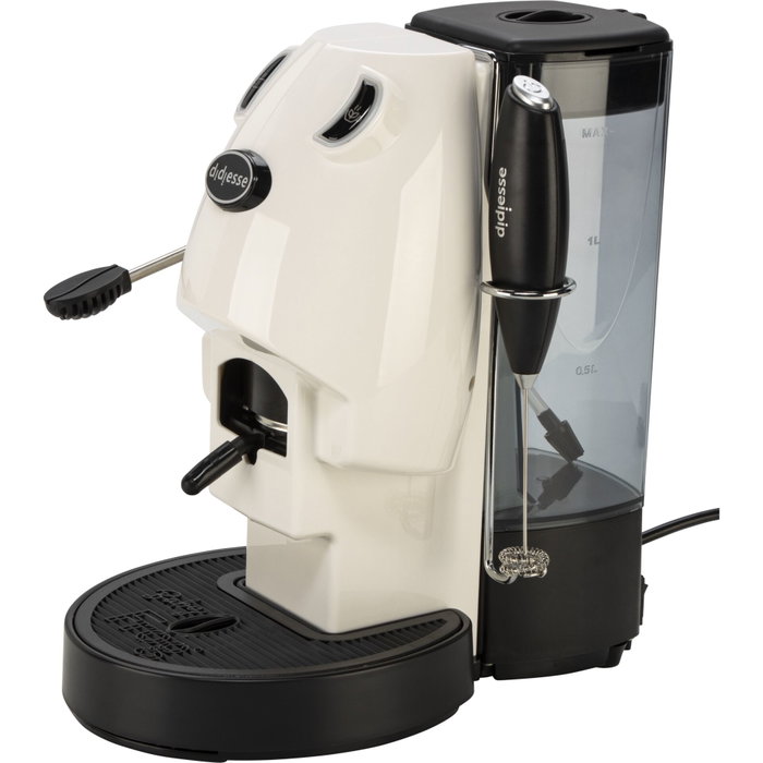 Didiesse Baby Frog Coffee & Tea bianco Didiesse Baby Frog Coffee & Tea bianco