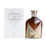 Maison Alhambra Victorioso Heroic Agua de perfume para hombre, 100 ml