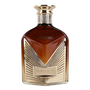 Maison Alhambra Victorioso Heroic Agua de perfume para hombre, 100 ml