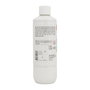 TITAN Témpera Arts Creative Escolar 500ml Blanco