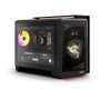 MSI MEG Vision X AI 2NVV7-009AT con Intel Core Ultra 7, RTX 5080, 32 GB RAM, 2 TB SSD