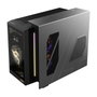 MSI MEG Vision X AI 2NVV7-009AT con Intel Core Ultra 7, RTX 5080, 32 GB RAM, 2 TB SSD
