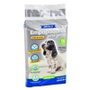 Nayeco Empapadores Premium con Feromonas 60x60cm, 10 uds