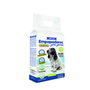 Nayeco Empapadores Premium con Feromonas 60x60cm, 10 uds