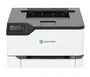 Lexmark CS431dw Impresora láser a color con dúplex y Wi-Fi