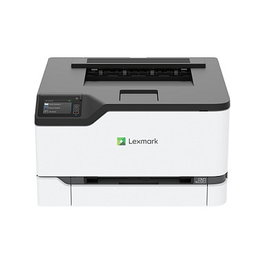 Lexmark CS431dw Impresora Láser Color con Dúplex y Wi-Fi