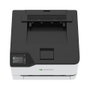 Lexmark CS431dw Impresora láser a color con dúplex y Wi-Fi