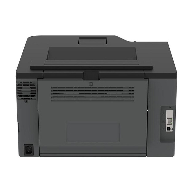 Lexmark CS431dw Impresora láser a color con dúplex y Wi-Fi Lexmark CS431dw Impresora láser a color con dúplex y Wi-Fi