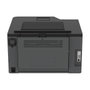 Lexmark CS431dw Impresora láser a color con dúplex y Wi-Fi