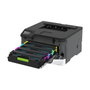 Lexmark CS431dw Impresora láser a color con dúplex y Wi-Fi