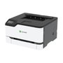 Lexmark CS431dw Impresora láser a color con dúplex y Wi-Fi