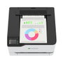 Lexmark CS431dw Impresora láser a color con dúplex y Wi-Fi