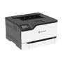 Lexmark CS431dw Impresora láser a color con dúplex y Wi-Fi