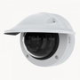 Axis P3265-LVE Cámara IP Minidomo 2MP 22mm IR Optimizado 40m Forensic WDR Lightfinder 2.0 Deep Learning IK10 IP66
