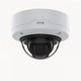 Axis P3265-LVE Cámara IP Minidomo 2MP 22mm IR Optimizado 40m Forensic WDR Lightfinder 2.0 Deep Learning IK10 IP66