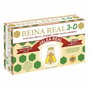 ROBIS Reina Real 3 Edad 20 ampollas