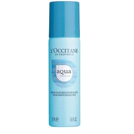 L'Occitane en Provence Aqua Reotier Fresh Moisturizing Mist 50 ml