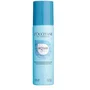 L'Occitane en Provence Aqua Reotier Fresh Moisturizing Mist 50 ml