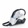 Ariete XVapor Comfort 4145/2 Limpiadora de Vapor