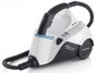 Ariete XVapor Comfort 4145/2 Limpiadora de Vapor