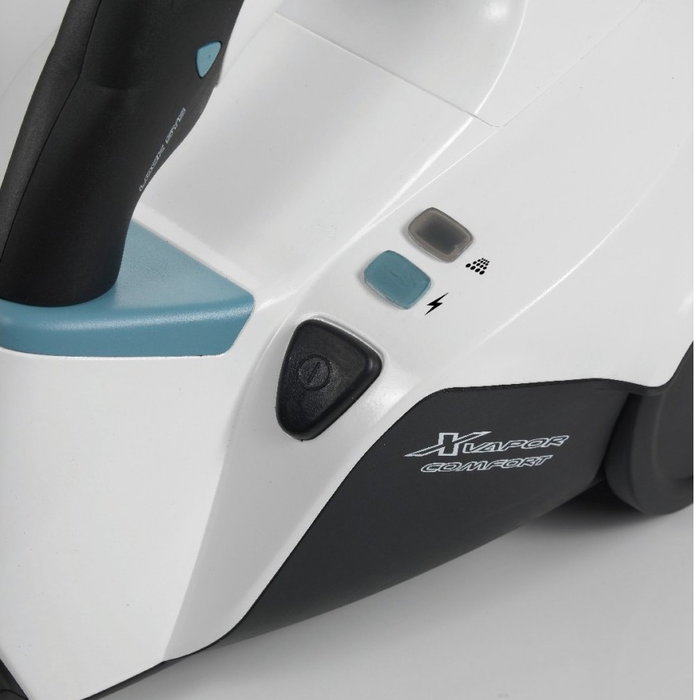 Ariete XVapor Comfort 4145/2 Limpiadora de Vapor Ariete XVapor Comfort 4145/2 Limpiadora de Vapor