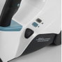 Ariete XVapor Comfort 4145/2 Limpiadora de Vapor