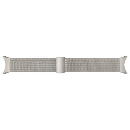 SAMSUNG Correa de repuesto GP-TYR930SAAFW Negro para Smartwatch