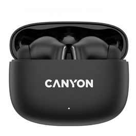 Canyon OnGo 9 In-Ear-Buds True wireless black