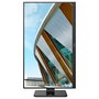 AOC Monitor 24P2QM 23.8' Full HD Multimedia - Monitor profesional para uso intensivo