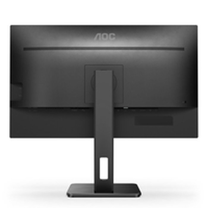 AOC 24P2QM Monitor 23.8 Full HD Negro