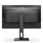 AOC 24P2QM Monitor 23.8 Full HD Negro