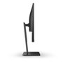 AOC 24P2QM Monitor 23.8 Full HD Negro