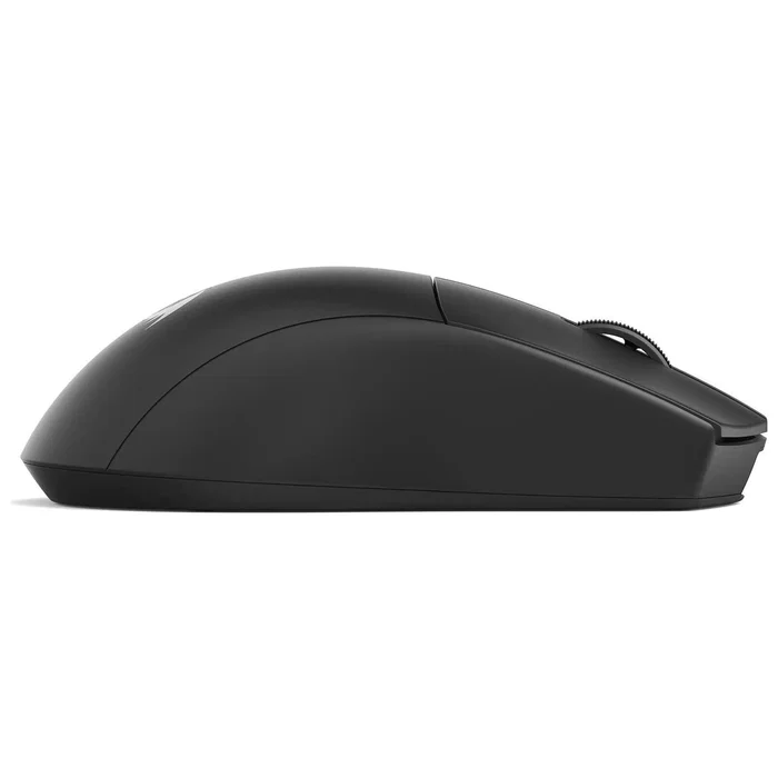 Redragon M916-PRO-4K K1NG Ratón Ergonómico Inalámbrico para Juegos, 26000 DPI, Negro