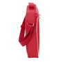 Safta Cartera Extraescolares Resistente Agua Sevilla FC 38x28x6 cm