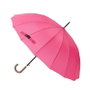 SPLASH BY AVANT Paraguas Splash SRA largo 16v antiviento liso