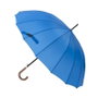 SPLASH BY AVANT Paraguas Splash SRA largo 16v antiviento liso