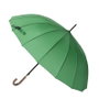 SPLASH BY AVANT Paraguas Splash SRA largo 16v antiviento liso