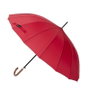 SPLASH BY AVANT Paraguas Splash SRA largo 16v antiviento liso