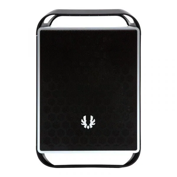BitFenix Prodigy M 2022 Negro