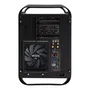 BitFenix Prodigy M 2022 Negro